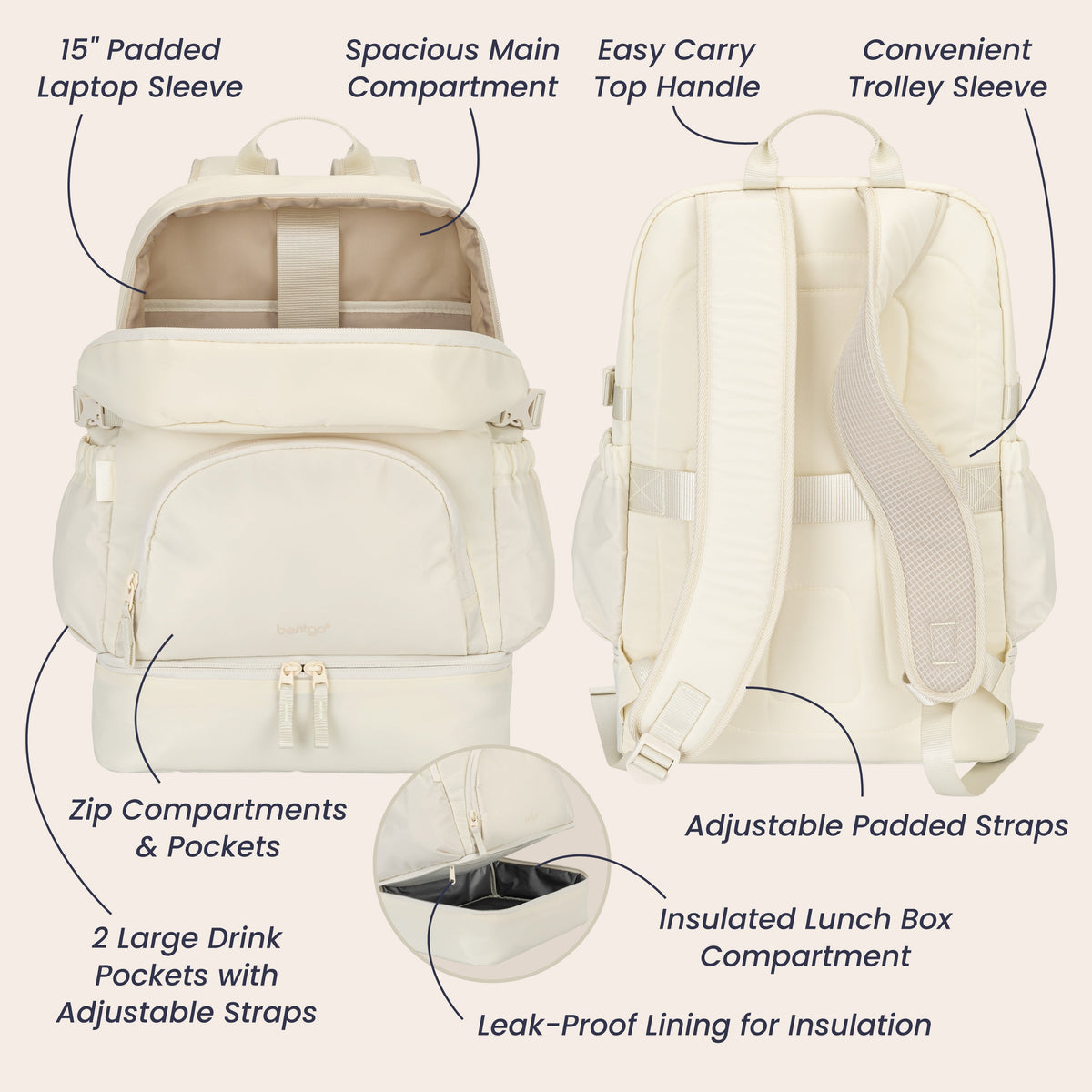 bentgo-2-in-1-backpack-and-lunch-bag-y8 BGBKP2N1-BN-05.jpg