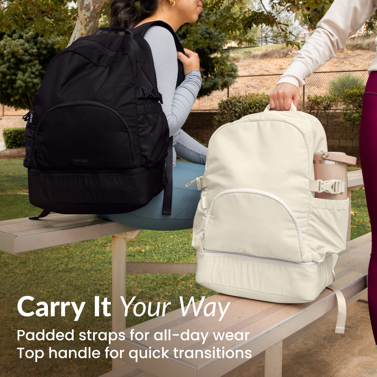 bentgo-2-in-1-backpack-and-lunch-bag-y8 BGBKP2N1-BN-06.jpg
