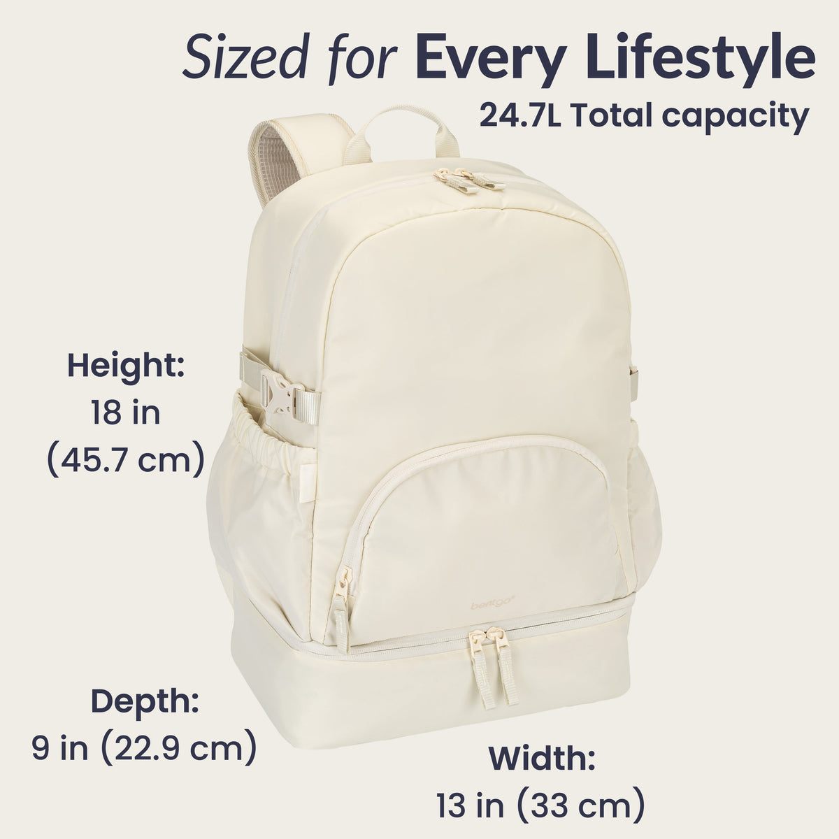 bentgo-2-in-1-backpack-and-lunch-bag-y8 BGBKP2N1-BN-07.jpg