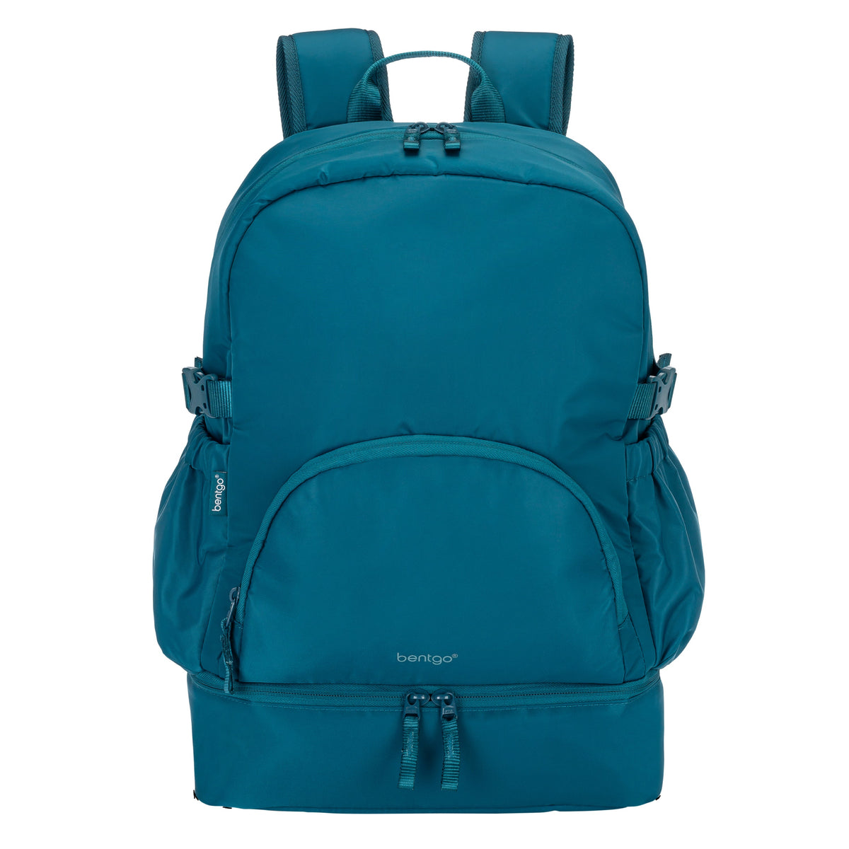 bentgo-2-in-1-backpack-and-lunch-bag-y8 BGBKP2N1-DT-01.jpg