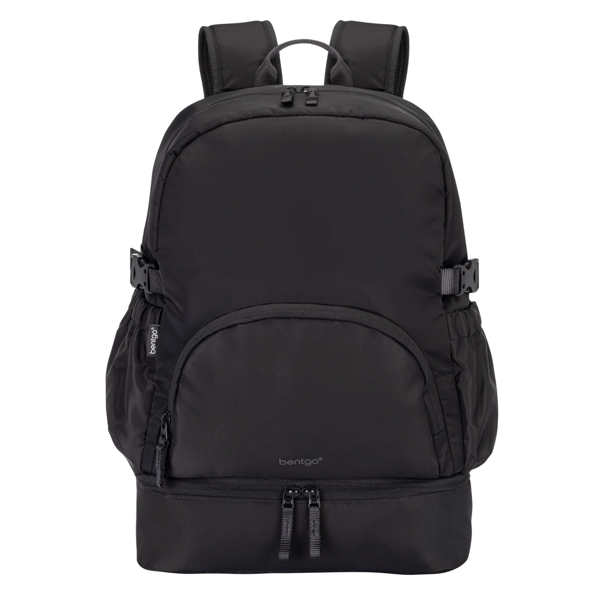 bentgo-2-in-1-backpack-and-lunch-bag-y8 BGBKP2N1-OB-01.jpg