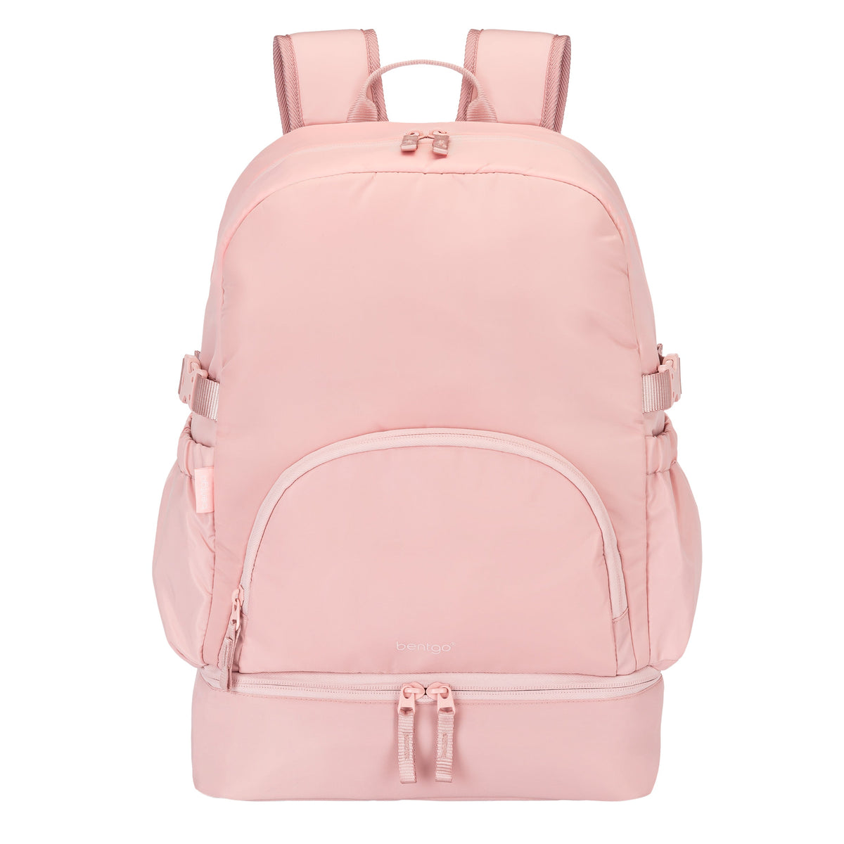 bentgo-2-in-1-backpack-and-lunch-bag-y8 BGBKP2N1-SB-01.jpg