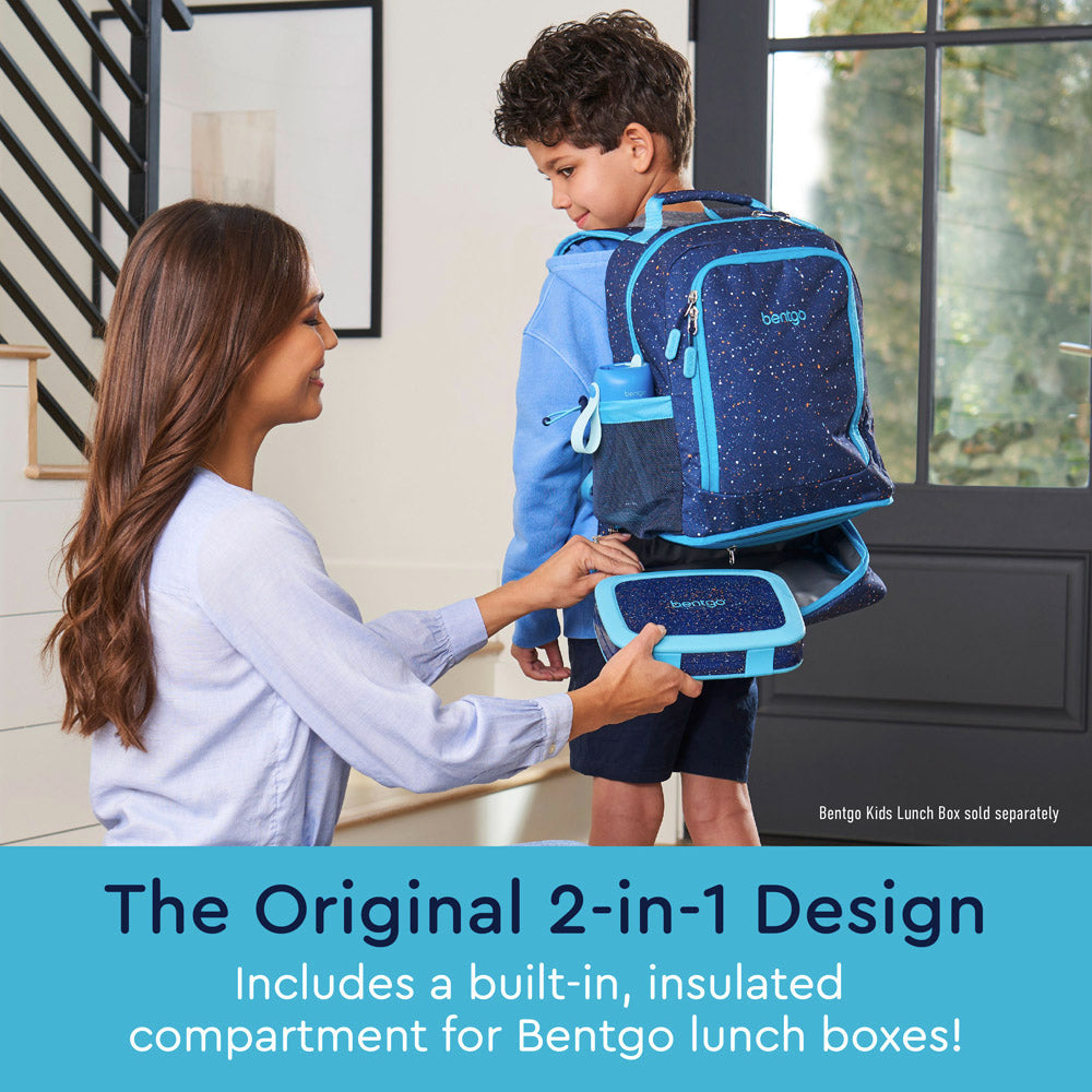 bentgo-kids-2-in-1-backpack-and-lunch-bag-n2 BGBKPAK-BLSP_2.jpg