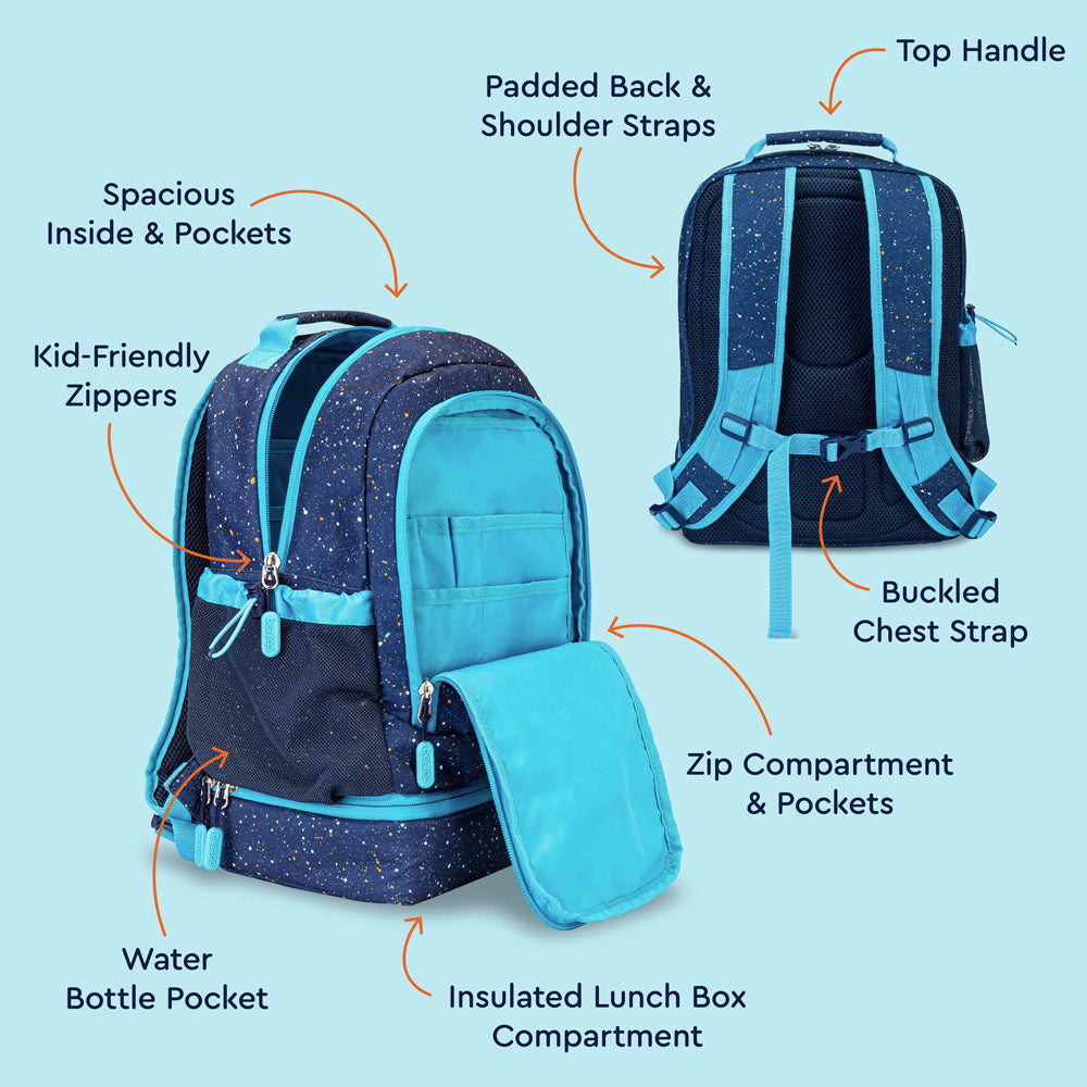 bentgo-kids-2-in-1-backpack-and-lunch-bag-n2 BGBKPAK-BLSP_3.jpg
