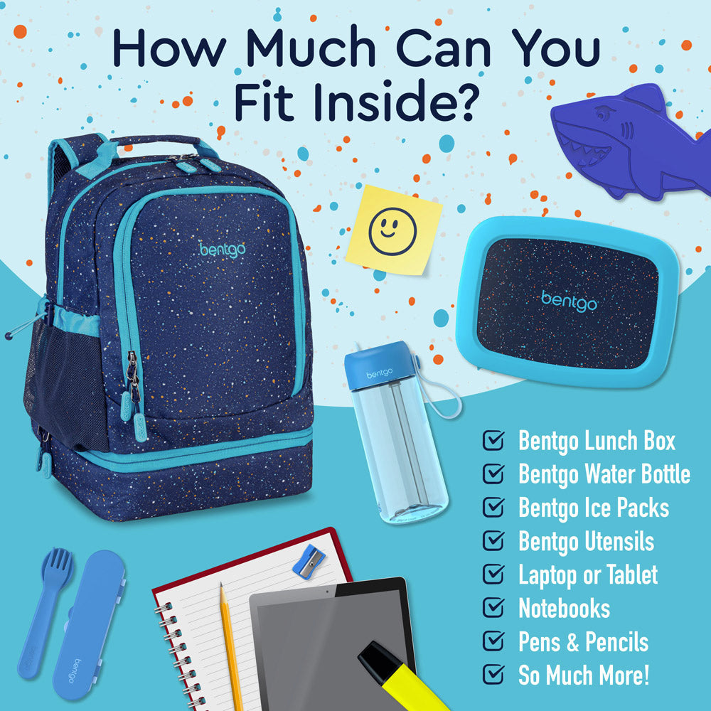bentgo-kids-2-in-1-backpack-and-lunch-bag-n2 BGBKPAK-BLSP_4.jpg