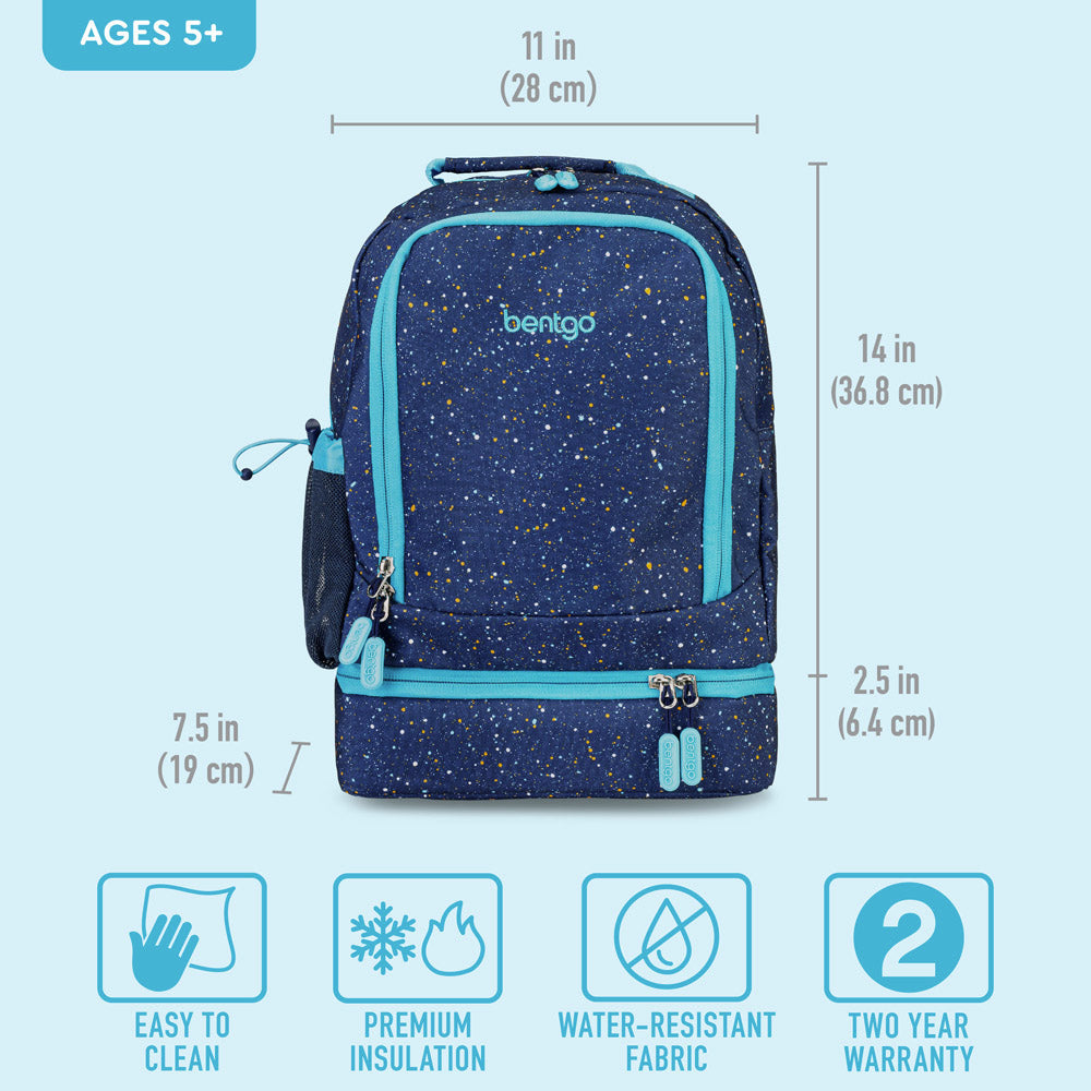 bentgo-kids-2-in-1-backpack-and-lunch-bag-n2 BGBKPAK-BLSP_5.jpg