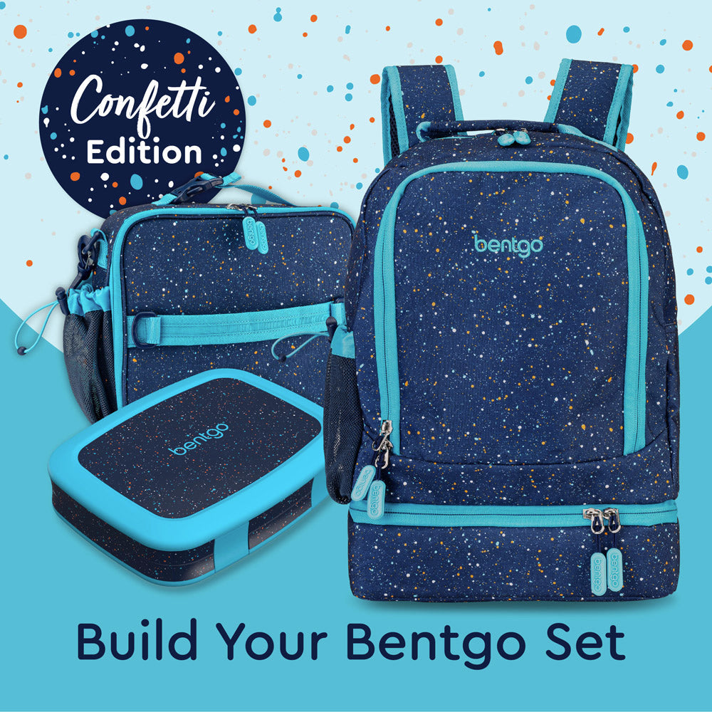 bentgo-kids-2-in-1-backpack-and-lunch-bag-n2 BGBKPAK-BLSP_6.jpg