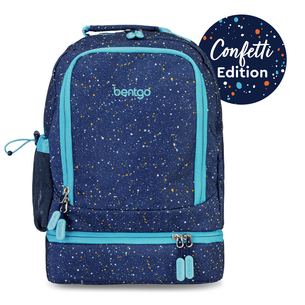 bentgo-kids-2-in-1-backpack-and-lunch-bag-n2 BGBKPAK-BLSP_Alt.jpg