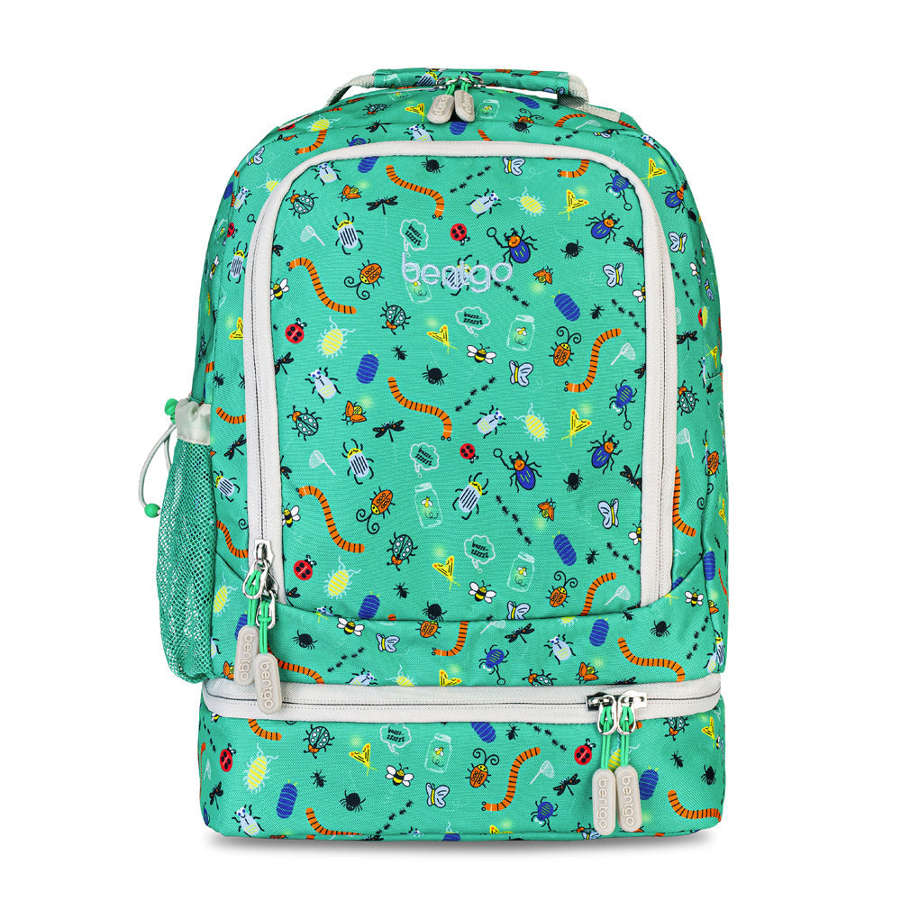 bentgo-kids-prints-2-in-1-backpack-and-lunch-bag-l7 BGBKPAK-BUG_00.jpg