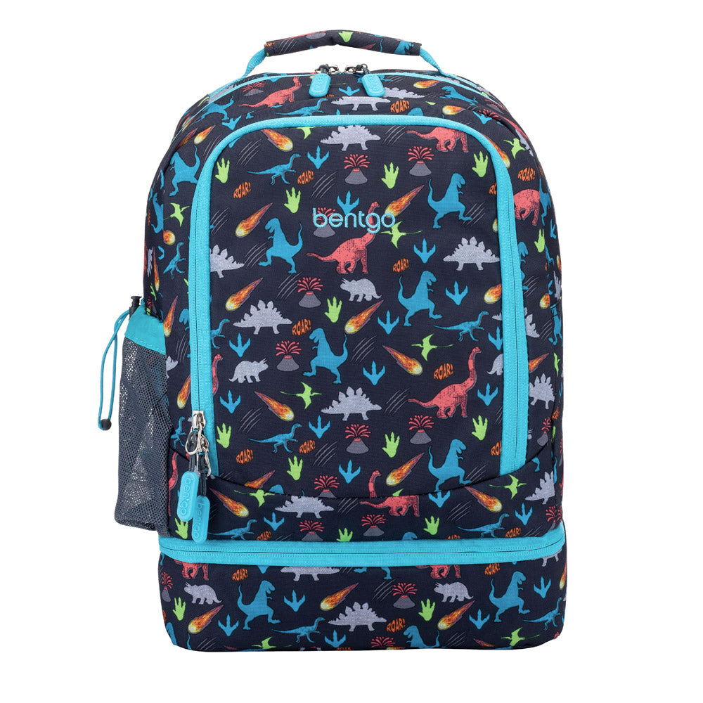 bentgo-kids-prints-2-in-1-backpack-and-lunch-bag-l7 BGBKPAK-DNO_00.jpg