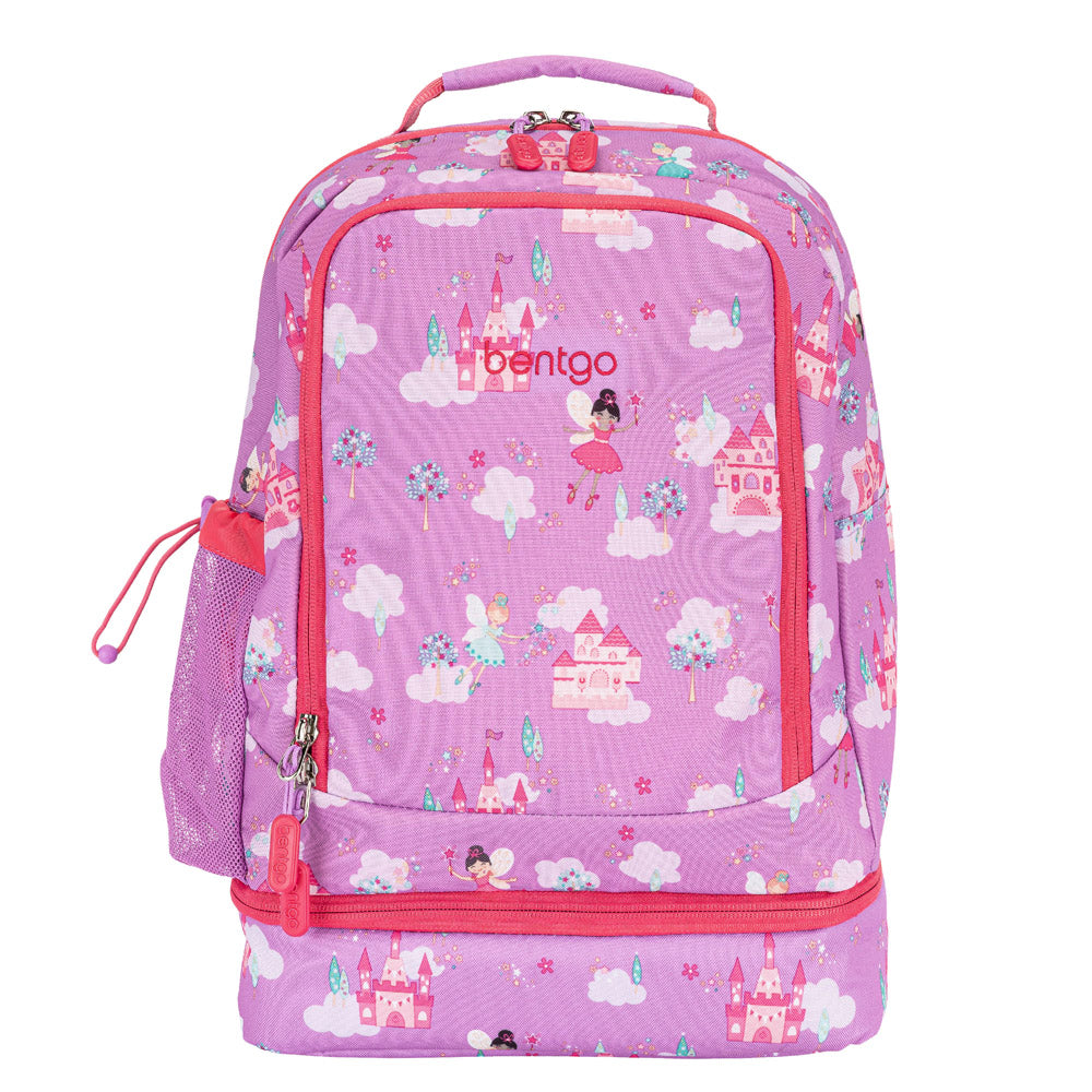 bentgo-kids-prints-2-in-1-backpack-and-lunch-bag-l7 BGBKPAK-FRY_00.jpg