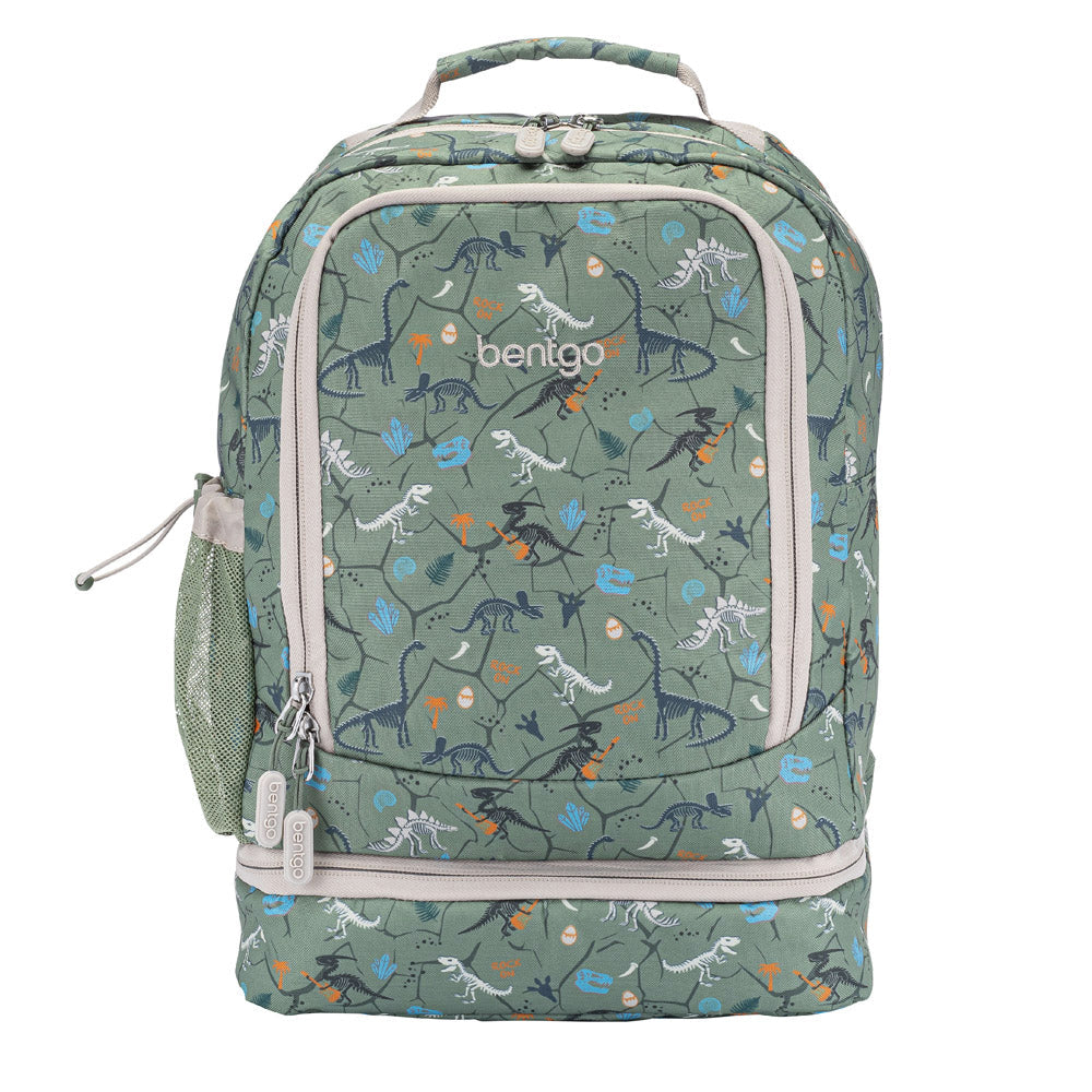 bentgo-kids-prints-2-in-1-backpack-and-lunch-bag-l7 BGBKPAK-FSL_00.jpg
