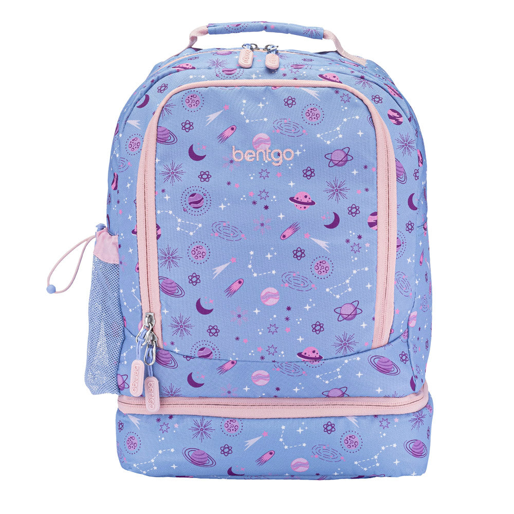 bentgo-kids-prints-2-in-1-backpack-and-lunch-bag-l7 BGBKPAK-GLX_00.jpg