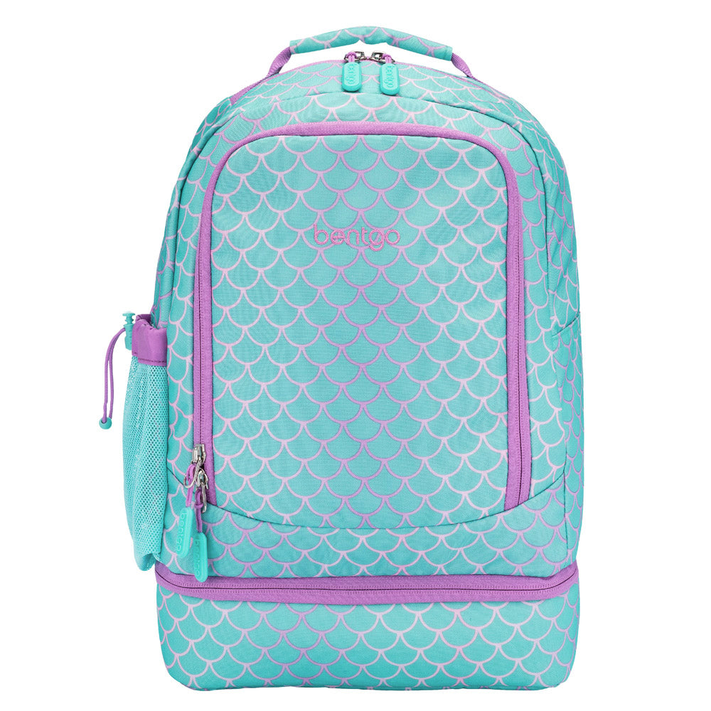 bentgo-kids-prints-2-in-1-backpack-and-lunch-bag-l7 BGBKPAK-MMD_00.jpg