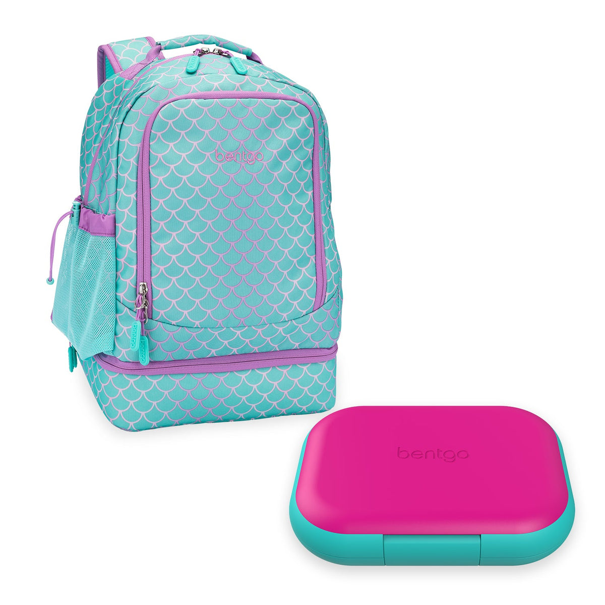 bentgo-chill-kids-lunch-box-and-backpack-n8 BGBKPAK-MMD_BGOCHL-F.jpg