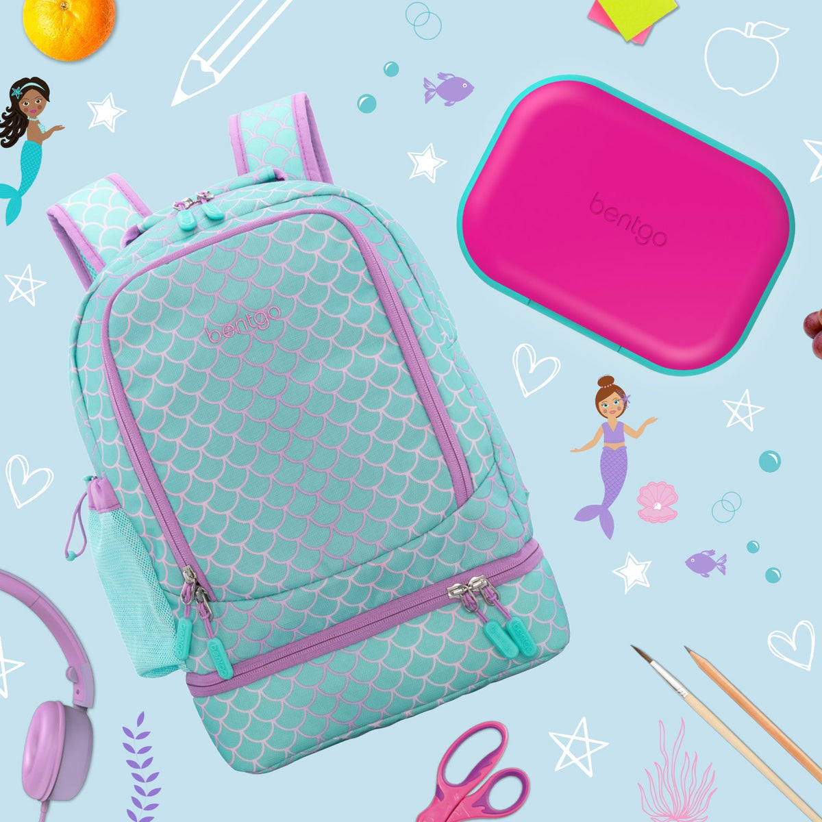 bentgo-chill-kids-lunch-box-and-backpack-n8 BGBKPAK-MMD_BGOCHL-F_4.jpg