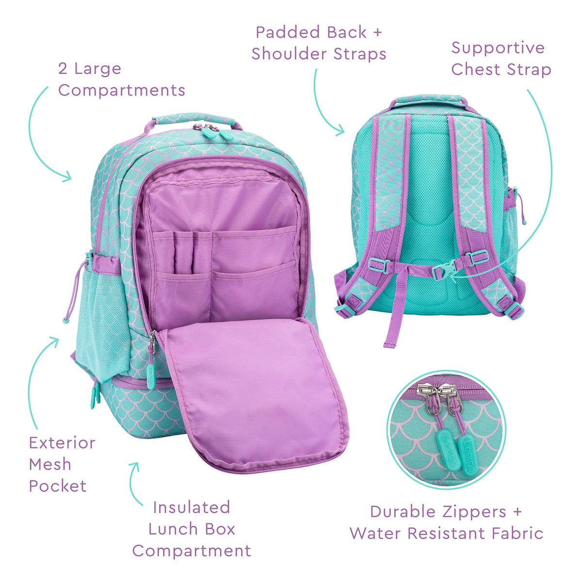 bentgo-chill-kids-lunch-box-and-backpack-n8 BGBKPAK-MMD_BGOCHL-F_6.jpg