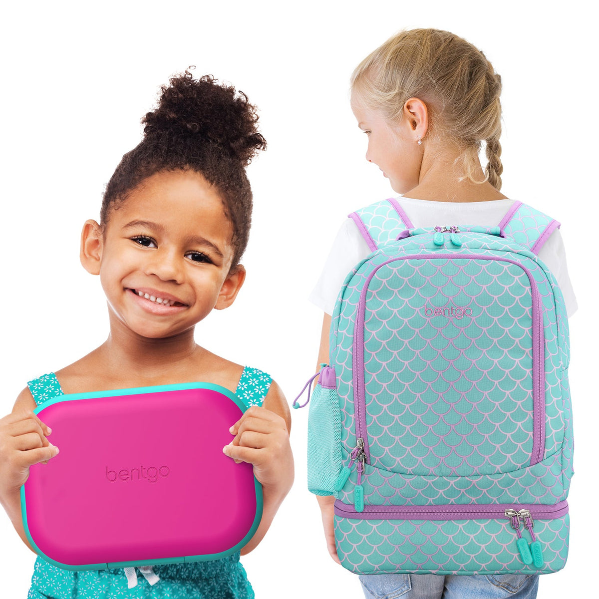 bentgo-chill-kids-lunch-box-and-backpack-n8 BGBKPAK-MMD_BGOCHL-F_7.jpg
