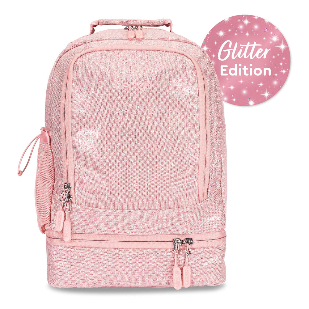 bentgo-kids-2-in-1-backpack-and-lunch-bag-n2 BGBKPAK-PPGL_Alt.jpg