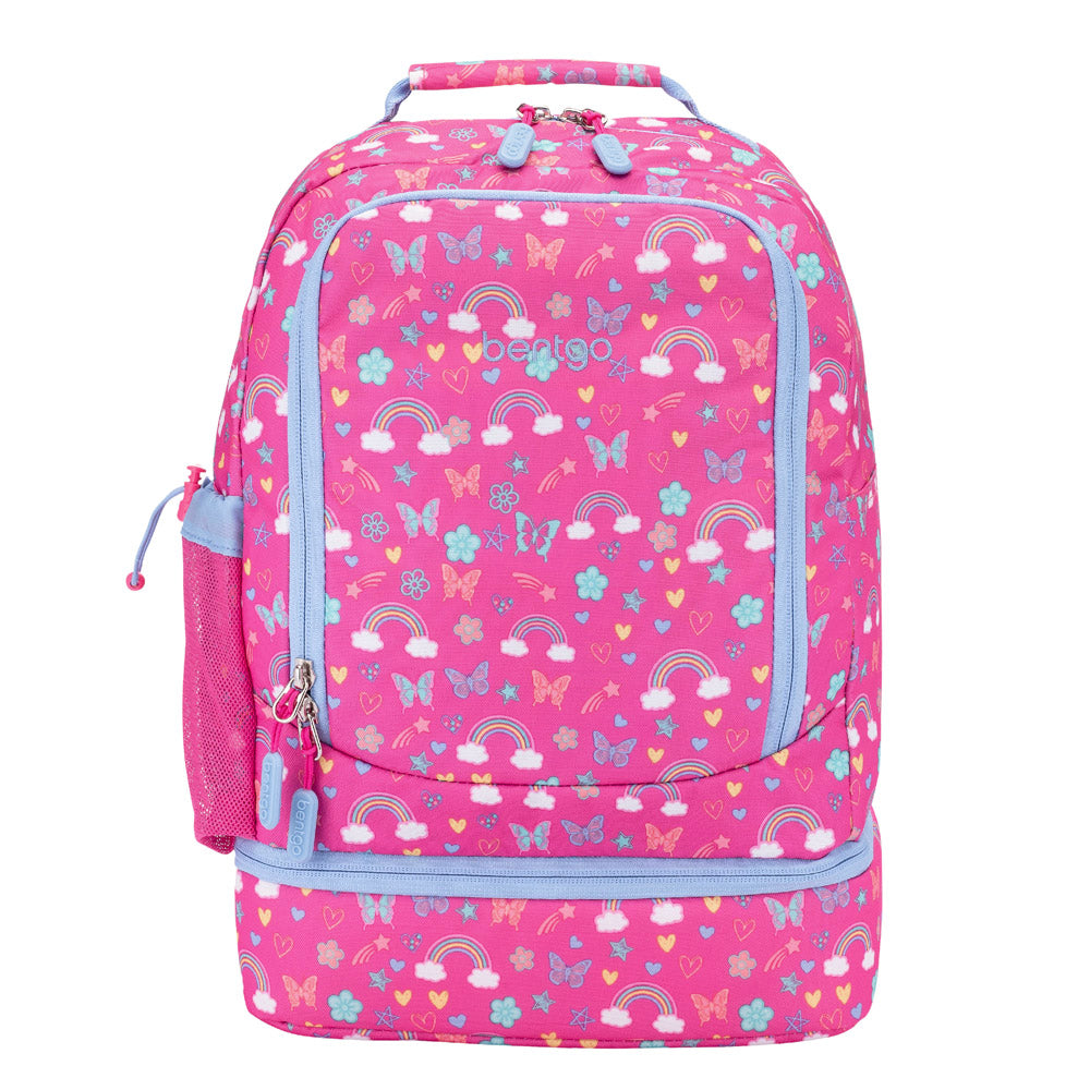 bentgo-kids-prints-2-in-1-backpack-and-lunch-bag-l7 BGBKPAK-RBO_00.jpg