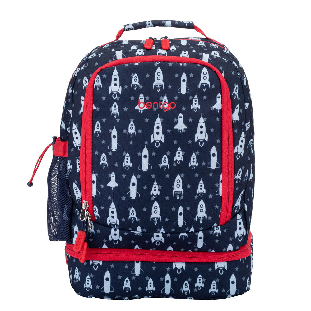 bentgo-kids-prints-2-in-1-backpack-and-lunch-bag-l7 BGBKPAK-RKT_00.jpg