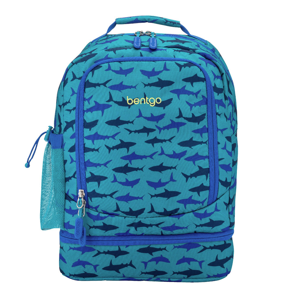 bentgo-kids-prints-2-in-1-backpack-and-lunch-bag-l7 BGBKPAK-SHK_00.jpg