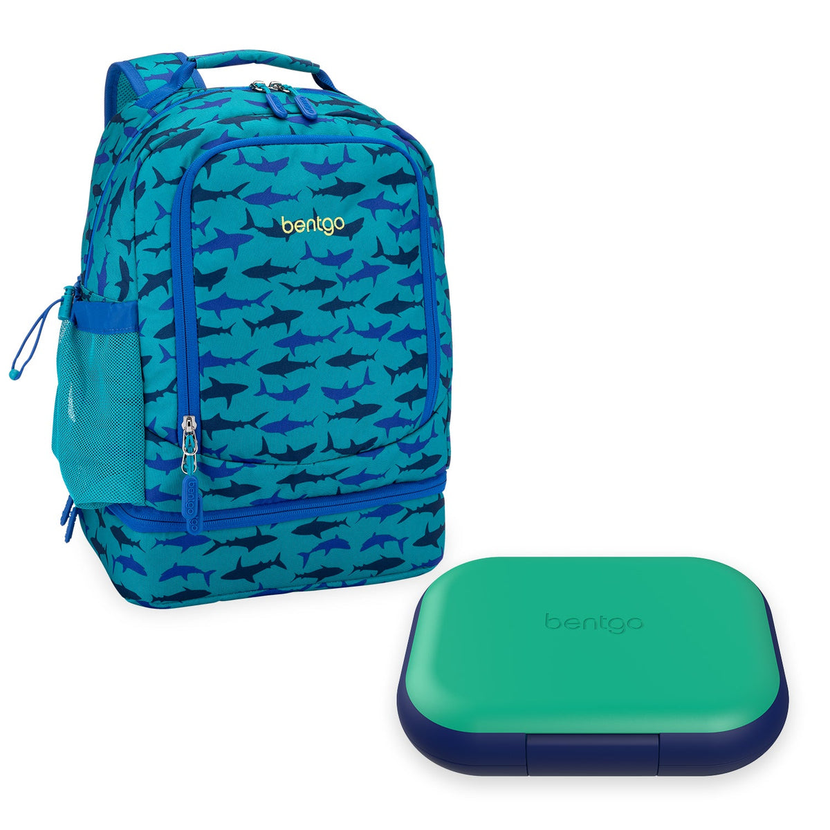 bentgo-chill-kids-lunch-box-and-backpack-n8 BGBKPAK-SHK_BGOCHL-G.jpg