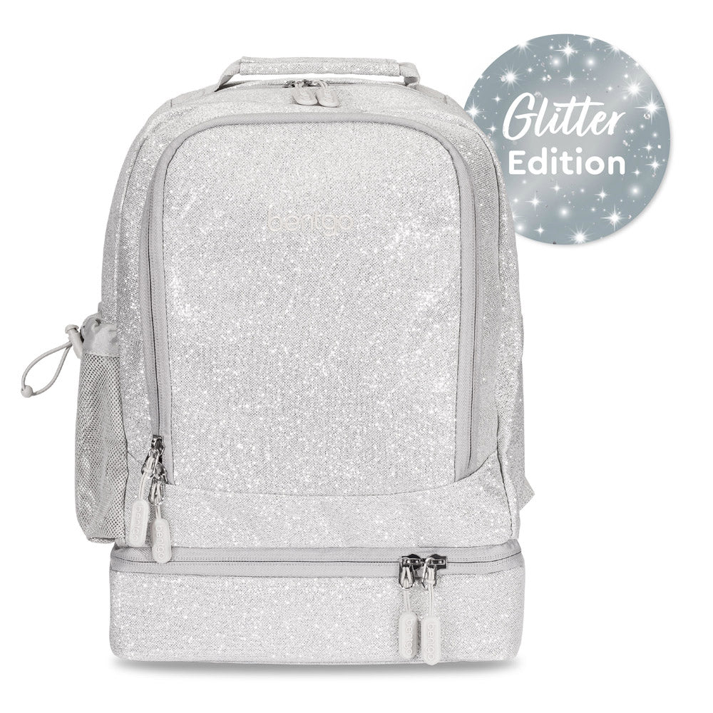 bentgo-kids-2-in-1-backpack-and-lunch-bag-n2 BGBKPAK-SLGL_Alt.jpg