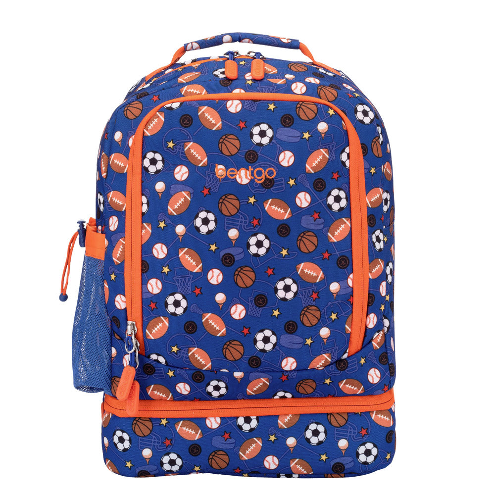 bentgo-kids-prints-2-in-1-backpack-and-lunch-bag-l7 BGBKPAK-SPO_00.jpg