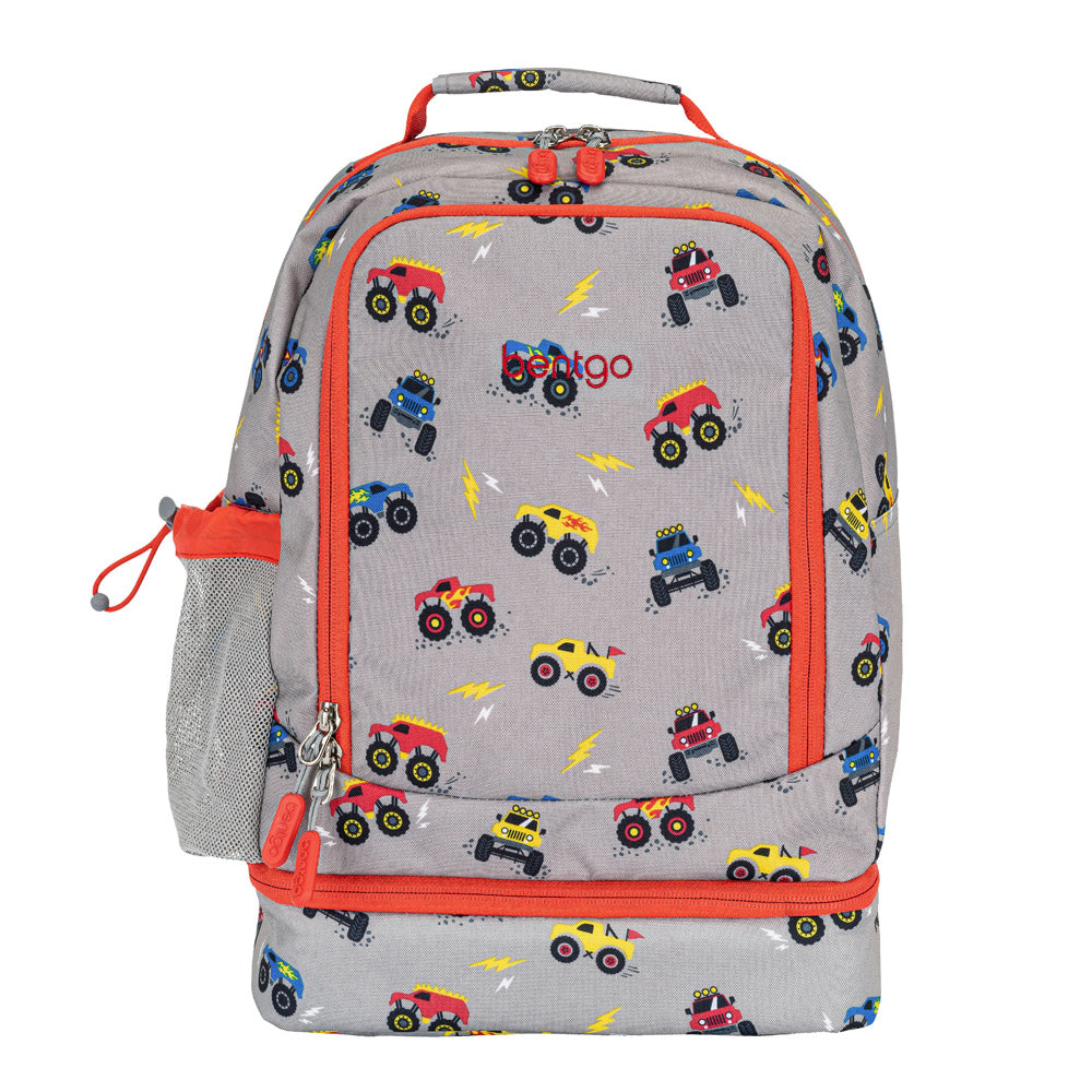 bentgo-kids-prints-2-in-1-backpack-and-lunch-bag-l7 BGBKPAK-TKS_00.jpg