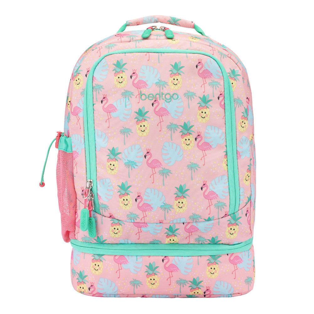 bentgo-kids-prints-2-in-1-backpack-and-lunch-bag-l7 BGBKPAK-TRO_00.jpg