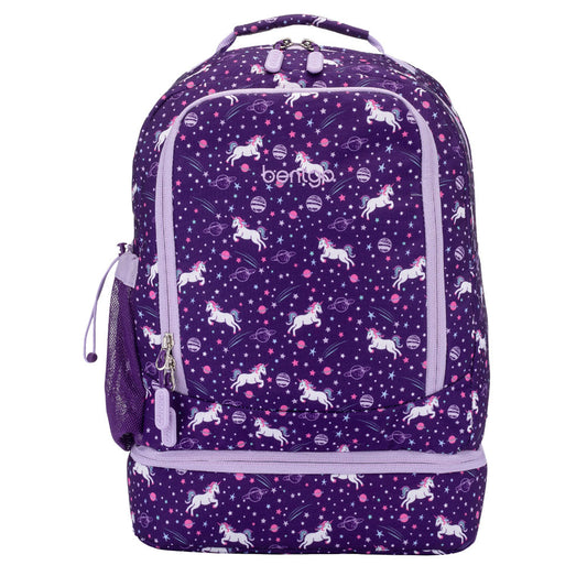 bentgo-kids-prints-2-in-1-backpack-and-lunch-bag-l7 BGBKPAK-UNI_00.jpg