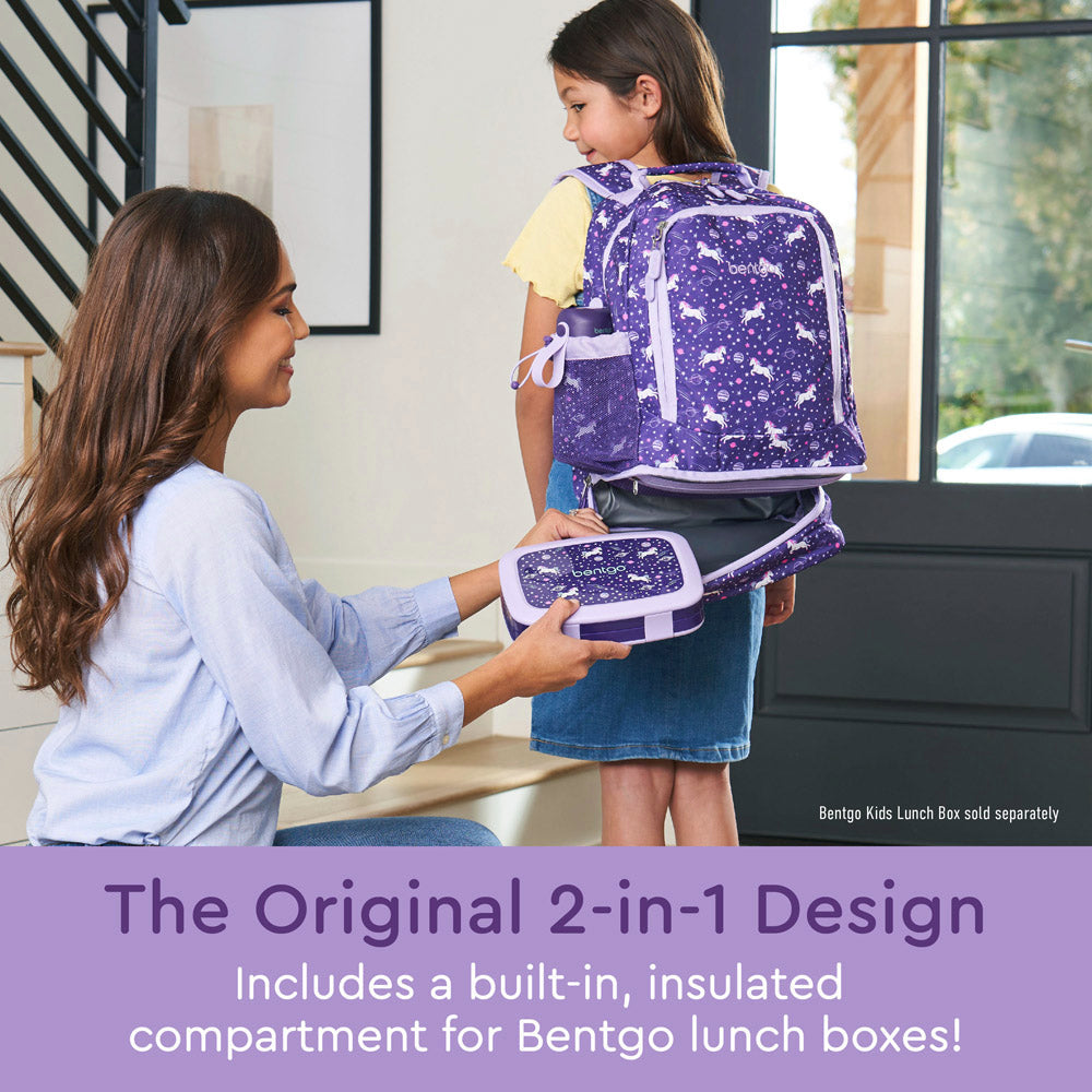 bentgo-kids-prints-2-in-1-backpack-and-lunch-bag-l7 BGBKPAK-UNI_2_dc0af572-25dc-4f03-93bd-347a79436423.jpg