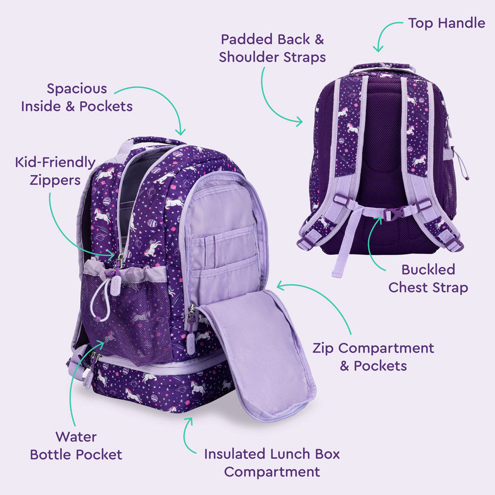 bentgo-kids-prints-2-in-1-backpack-and-lunch-bag-l7 BGBKPAK-UNI_3_5df33c01-e417-4226-8c6e-9f7a20d5c90f.jpg