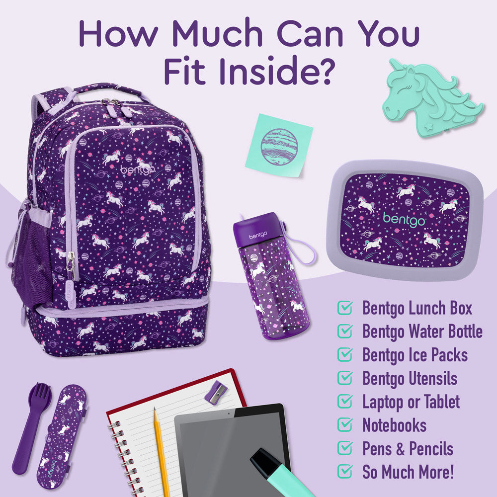 bentgo-kids-prints-2-in-1-backpack-and-lunch-bag-l7 BGBKPAK-UNI_4_495229fc-053e-462b-b715-5a53382738ea.jpg