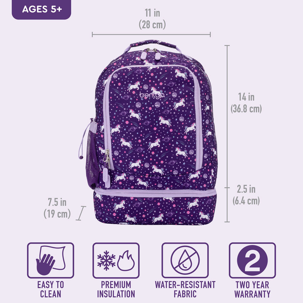bentgo-kids-prints-2-in-1-backpack-and-lunch-bag-l7 BGBKPAK-UNI_5_03647bb0-3330-439c-895c-0d29c0b9bdd9.jpg