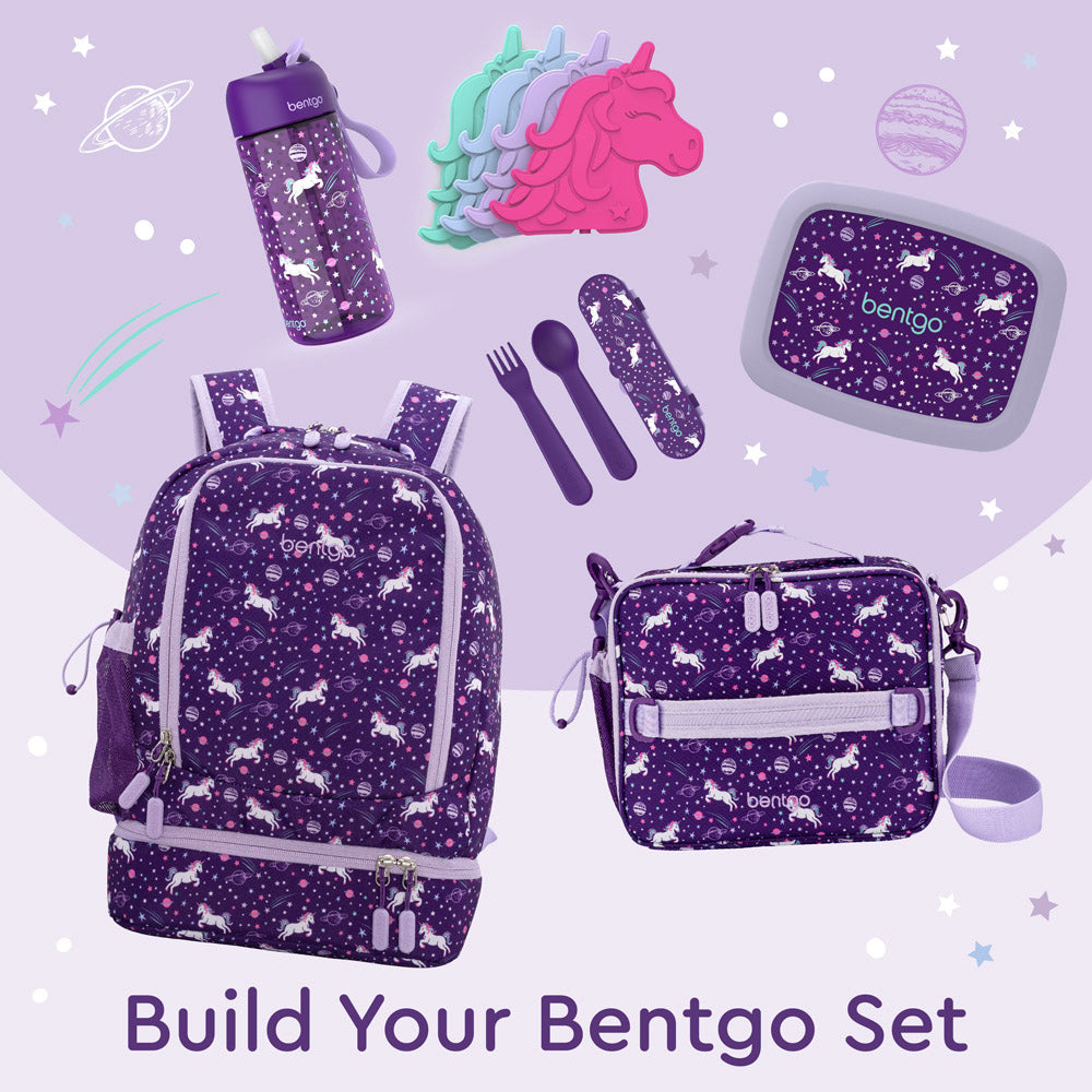 bentgo-kids-prints-2-in-1-backpack-and-lunch-bag-l7 BGBKPAK-UNI_6_965c41b7-2e1f-409d-a11d-142ee5f9577e.jpg