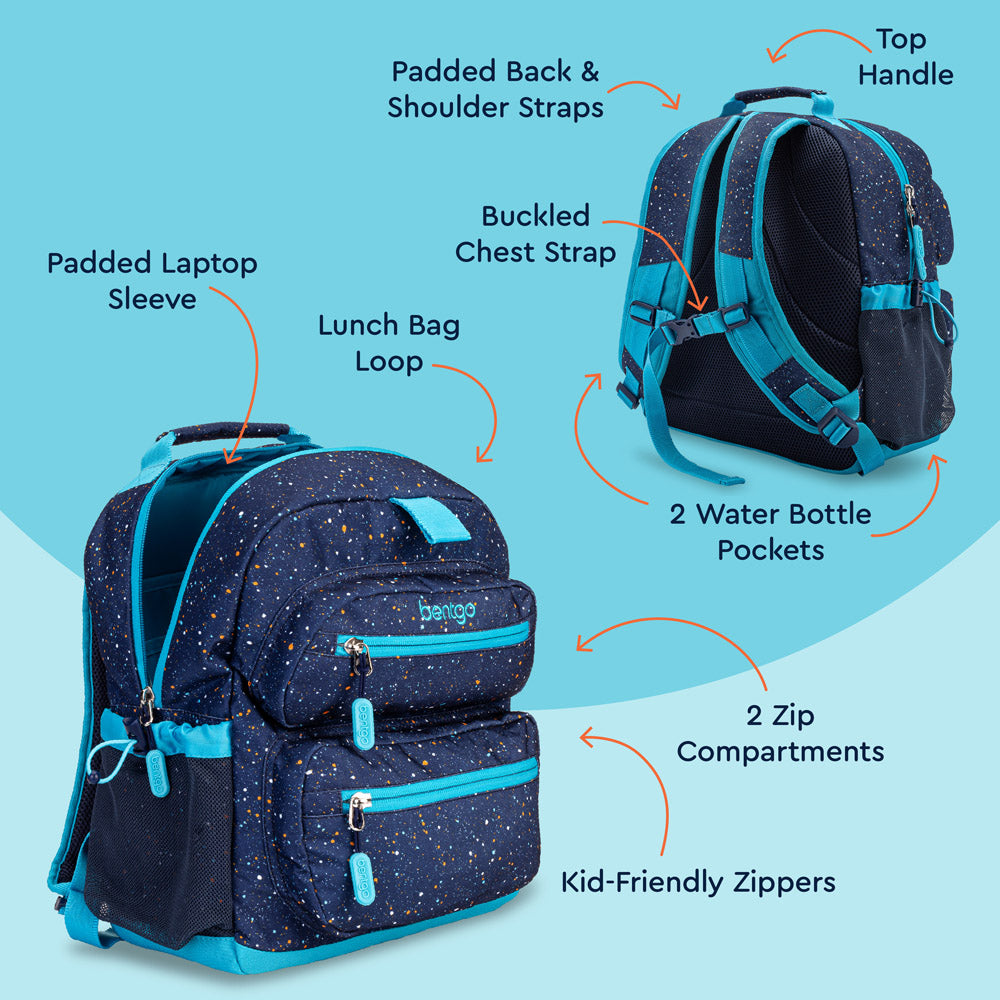 bentgo-kids-backpack-l4 BGBKPAKV2-BLSP_3.jpg