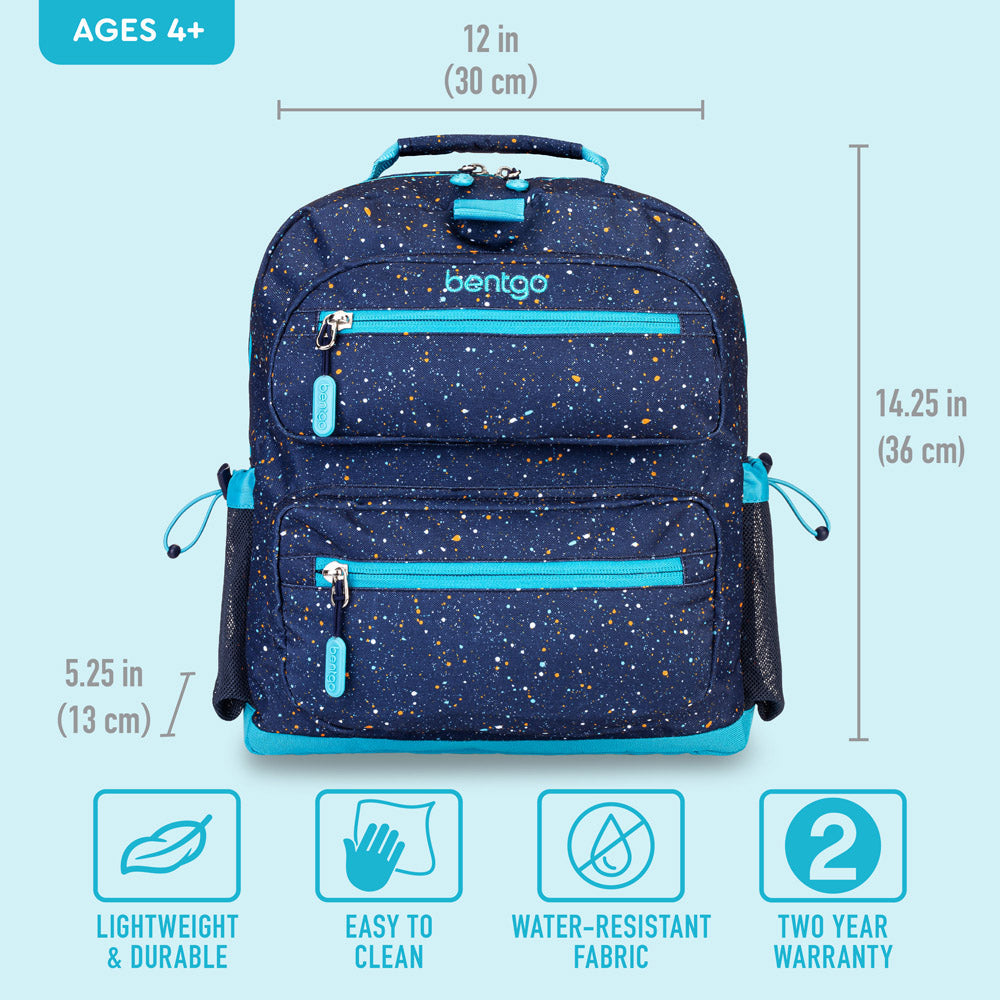 bentgo-kids-backpack-l4 BGBKPAKV2-BLSP_4.jpg