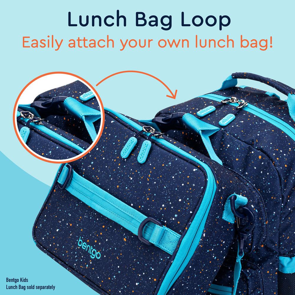 bentgo-kids-backpack-l4 BGBKPAKV2-BLSP_5.jpg