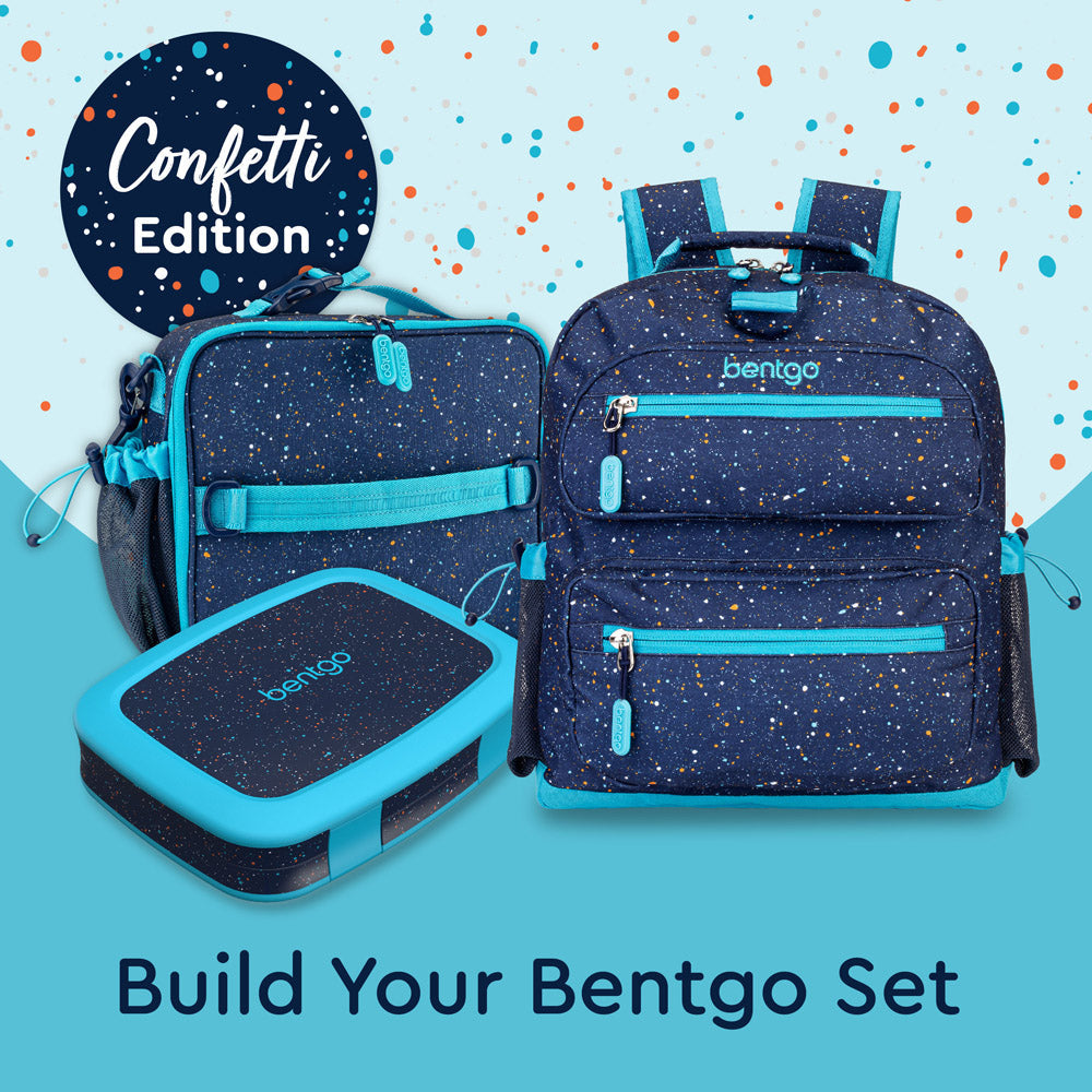 bentgo-kids-backpack-l4 BGBKPAKV2-BLSP_6.jpg