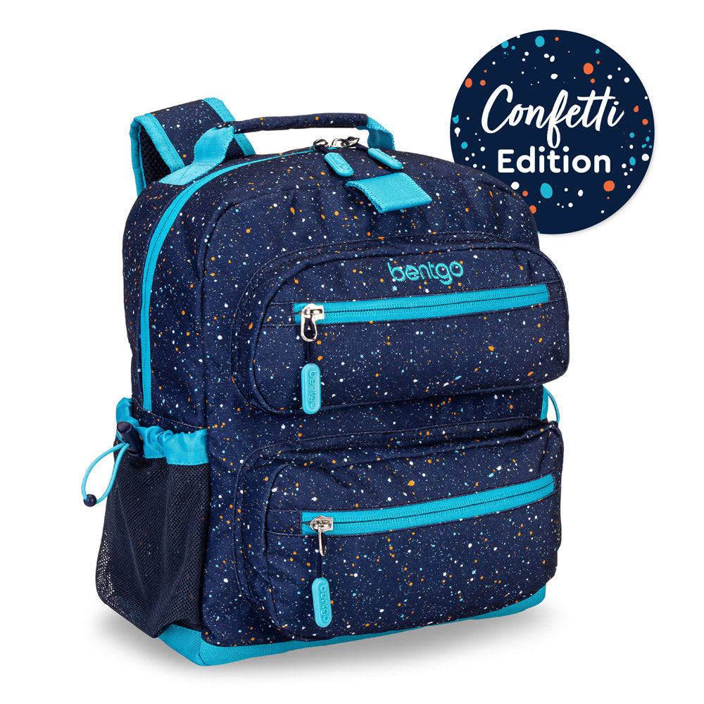 bentgo-kids-backpack-l4 BGBKPAKV2-BLSP_Alt.jpg
