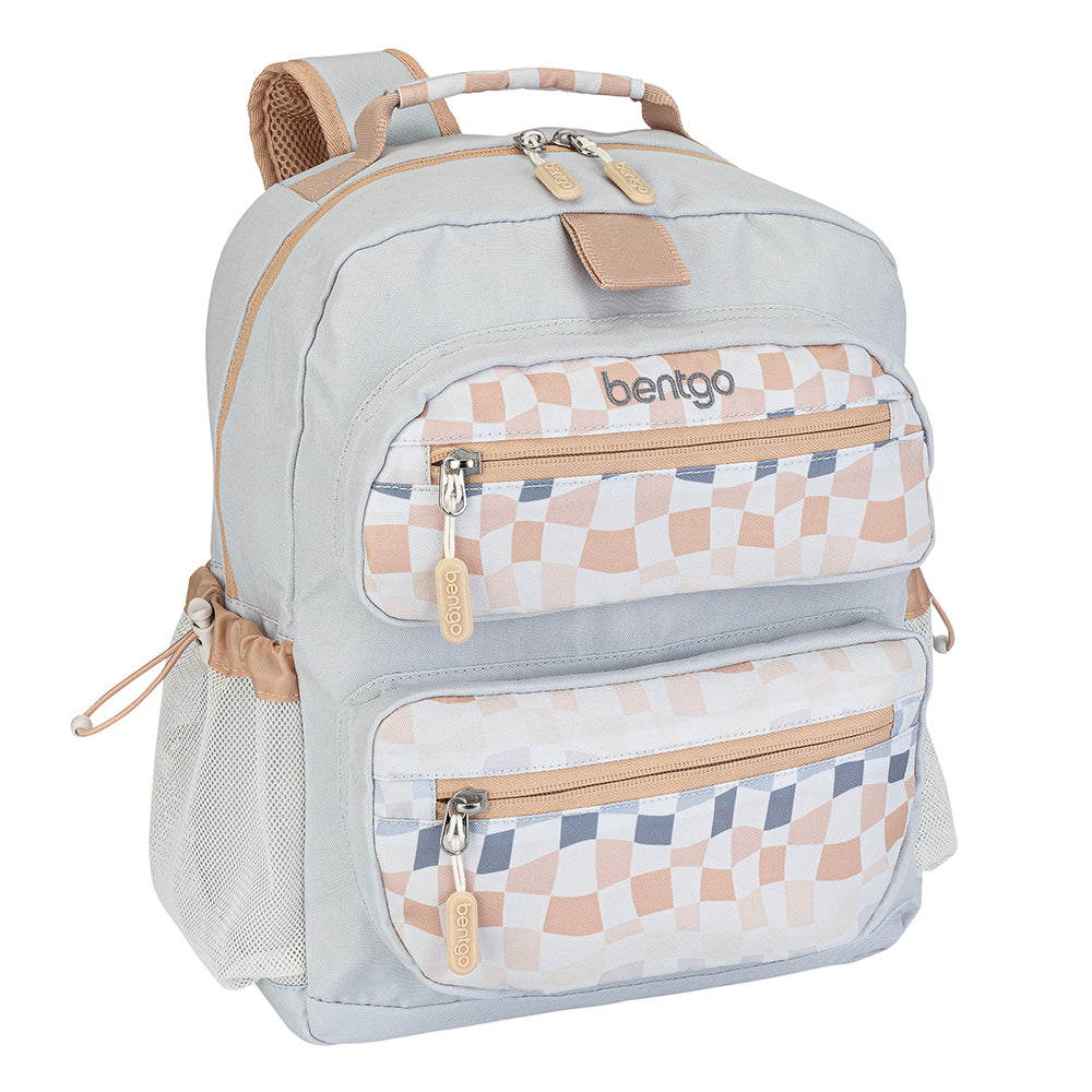 bentgo-kids-whimsy-and-wonder-backpack-k6 BGBKPAKV2-CHK_1.jpg