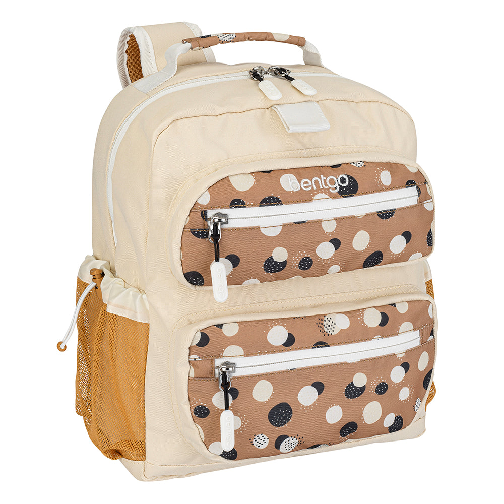 bentgo-kids-whimsy-and-wonder-backpack-k6 BGBKPAKV2-DOT_1_fdd4716e-b765-4e3e-86bb-17e7bdd15151.jpg