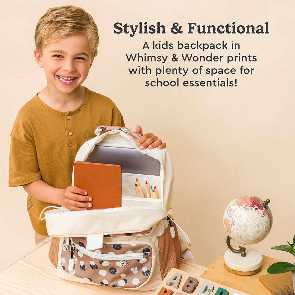 bentgo-kids-whimsy-and-wonder-backpack-k6 BGBKPAKV2-DOT_2_462727bf-74a6-4a84-81a7-c6a96066d1ac.jpg