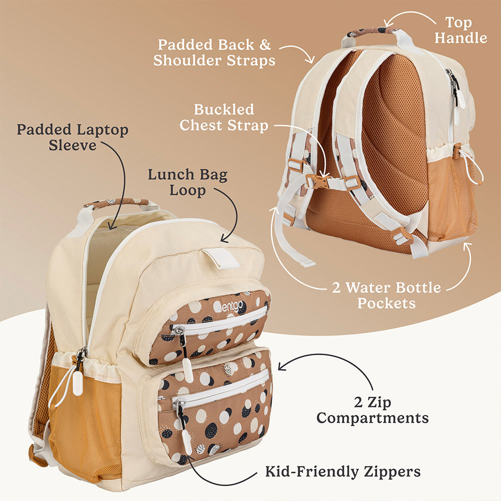 bentgo-kids-whimsy-and-wonder-backpack-k6 BGBKPAKV2-DOT_3.jpg