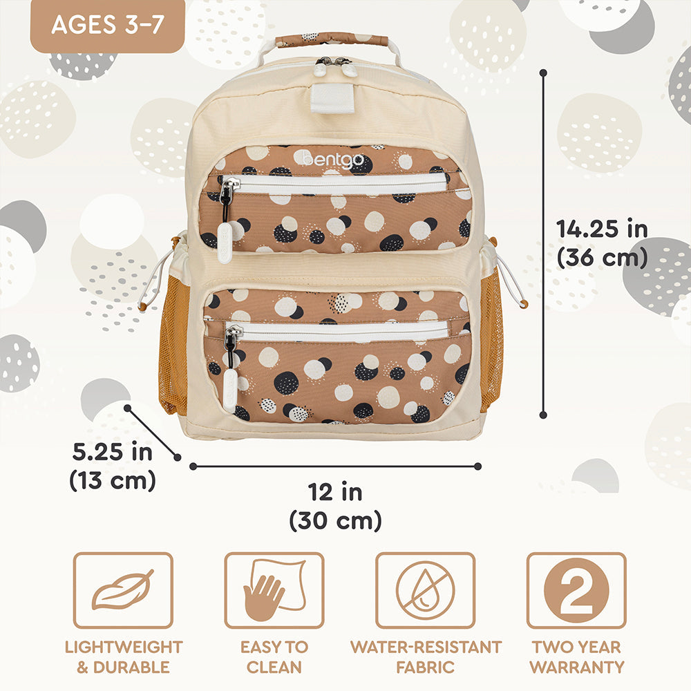 bentgo-kids-whimsy-and-wonder-backpack-k6 BGBKPAKV2-DOT_4.jpg