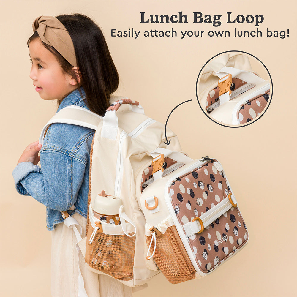 bentgo-kids-whimsy-and-wonder-backpack-k6 BGBKPAKV2-DOT_5.jpg