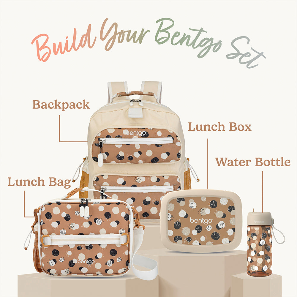 bentgo-kids-whimsy-and-wonder-backpack-k6 BGBKPAKV2-DOT_6.jpg