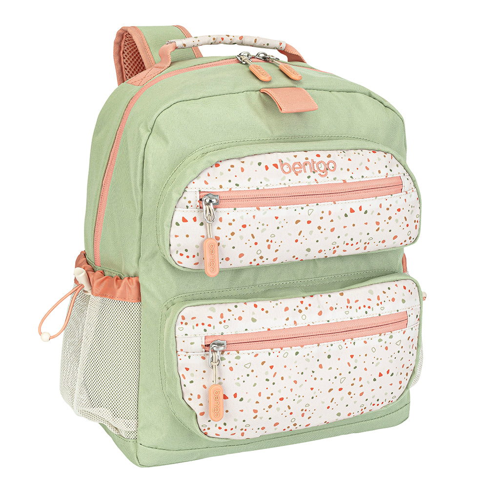 bentgo-kids-whimsy-and-wonder-backpack-k6 BGBKPAKV2-GSP_1_4afc1bf0-5b28-456a-a610-305ee2427eea.jpg
